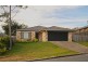 19 Davies Street, Goodna QLD 4300