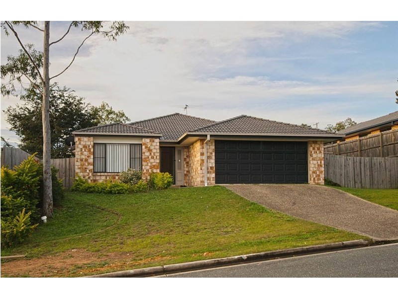 19 Davies Street, Goodna QLD 4300