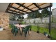 19 Davies Street, Goodna QLD 4300