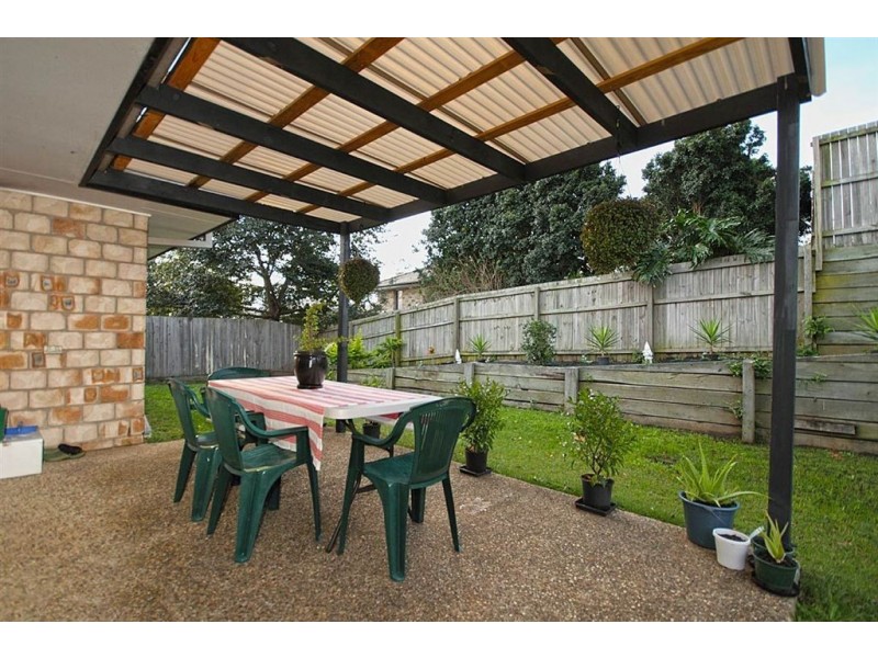 19 Davies Street, Goodna QLD 4300