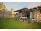 19 Davies Street, Goodna QLD 4300