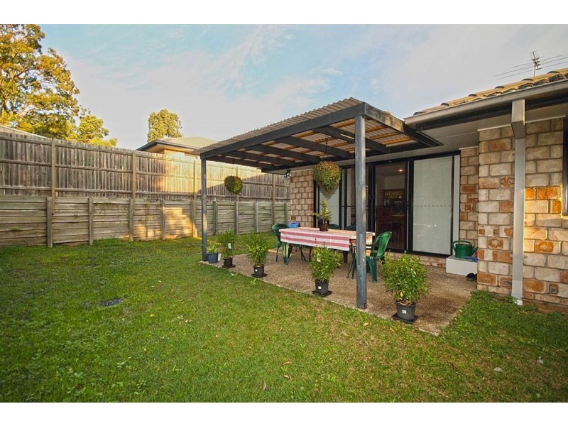 19 Davies Street, Goodna QLD 4300
