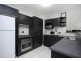 19 Davies Street, Goodna QLD 4300