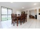 19 Davies Street, Goodna QLD 4300