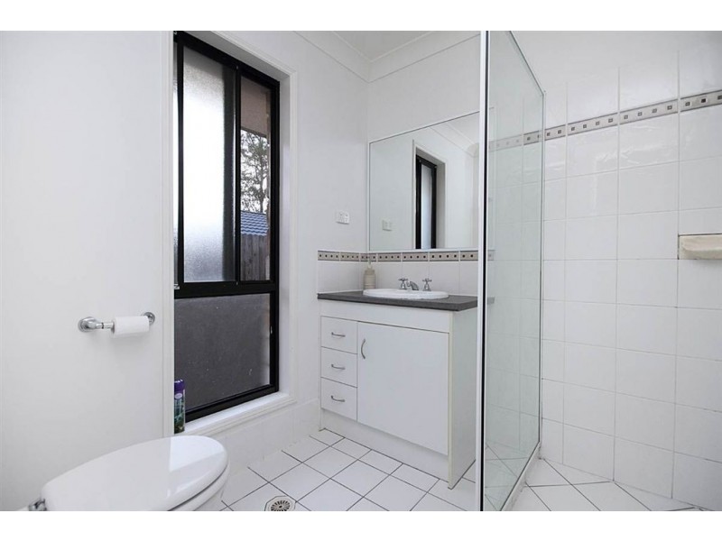 19 Davies Street, Goodna QLD 4300