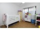 19 Davies Street, Goodna QLD 4300