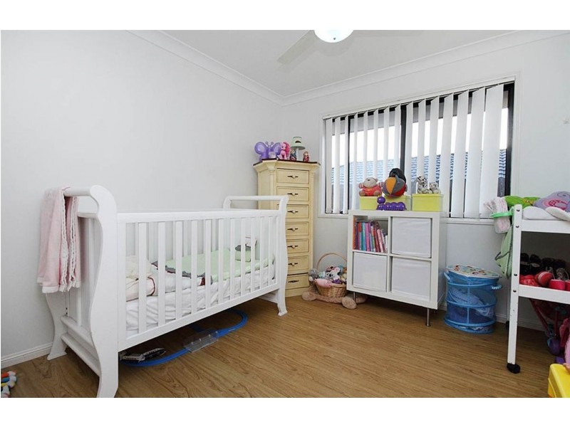 19 Davies Street, Goodna QLD 4300