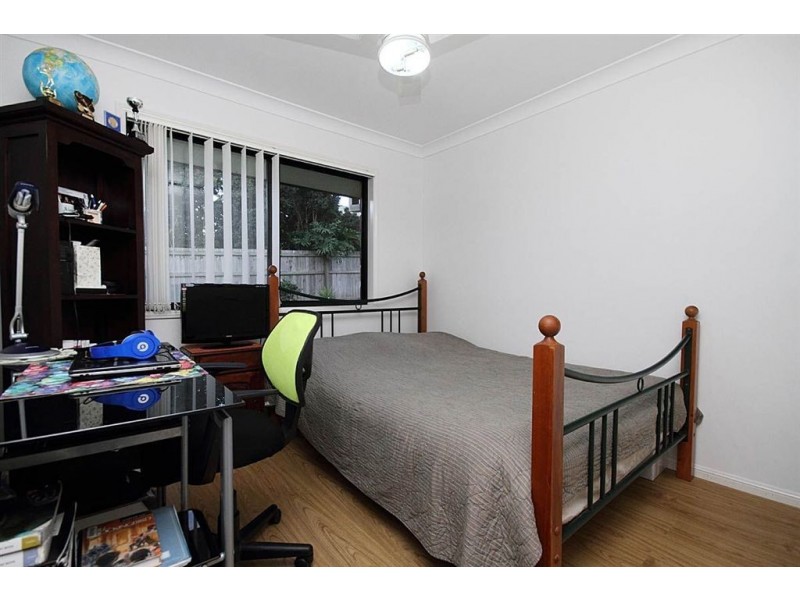 19 Davies Street, Goodna QLD 4300