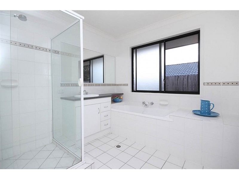 19 Davies Street, Goodna QLD 4300