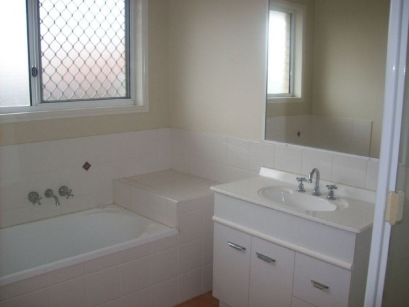 Springfield Lakes QLD 4300