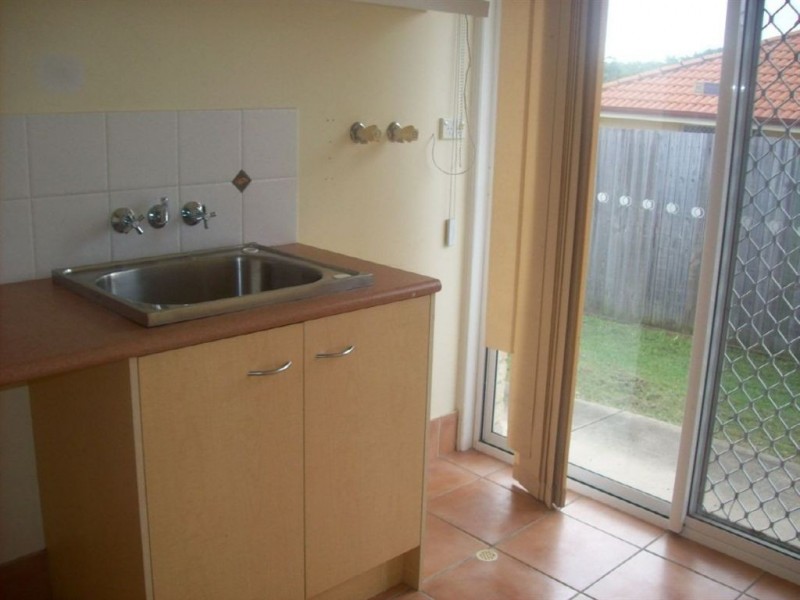 Springfield Lakes QLD 4300