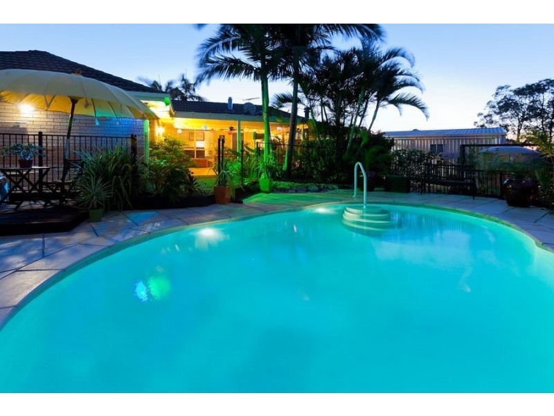 3 Genoa Place, Collingwood Park QLD 4301