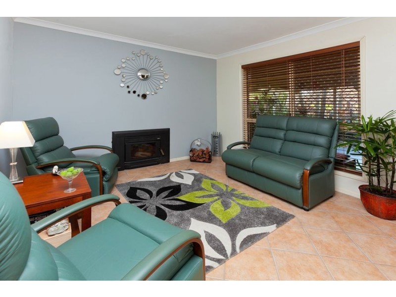 3 Genoa Place, Collingwood Park QLD 4301