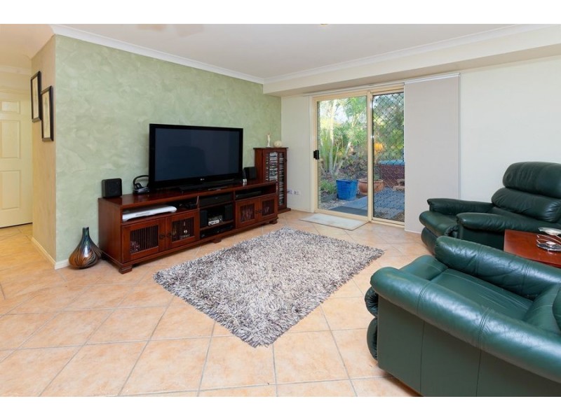 3 Genoa Place, Collingwood Park QLD 4301