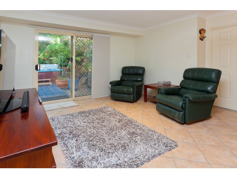 3 Genoa Place, Collingwood Park QLD 4301