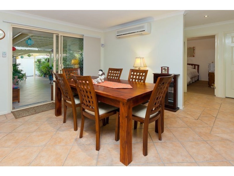 3 Genoa Place, Collingwood Park QLD 4301