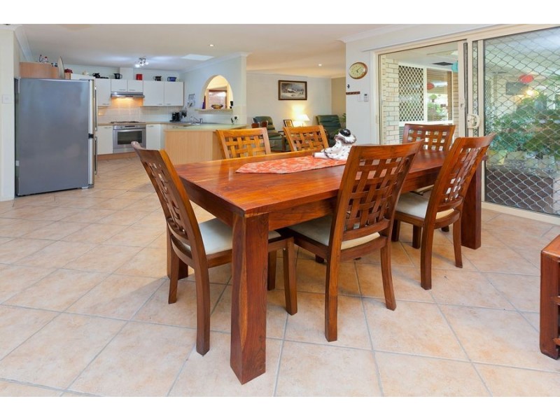 3 Genoa Place, Collingwood Park QLD 4301