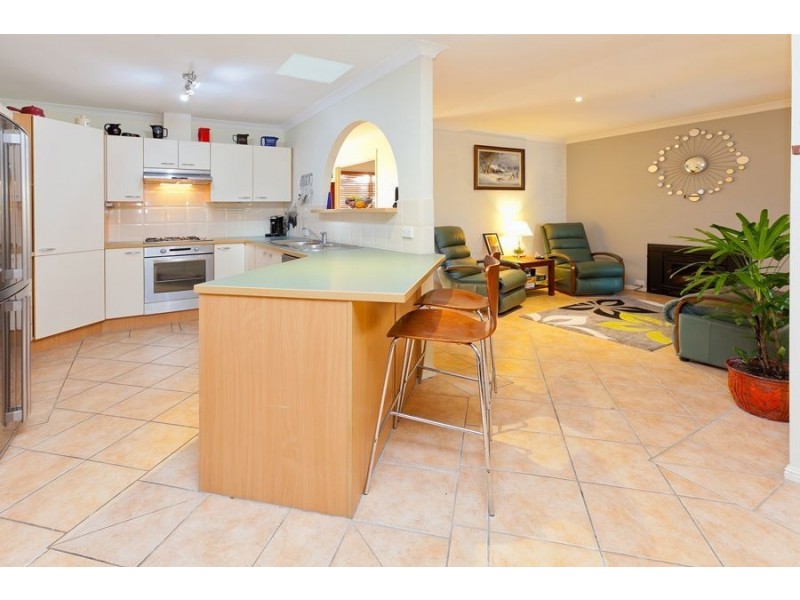 3 Genoa Place, Collingwood Park QLD 4301