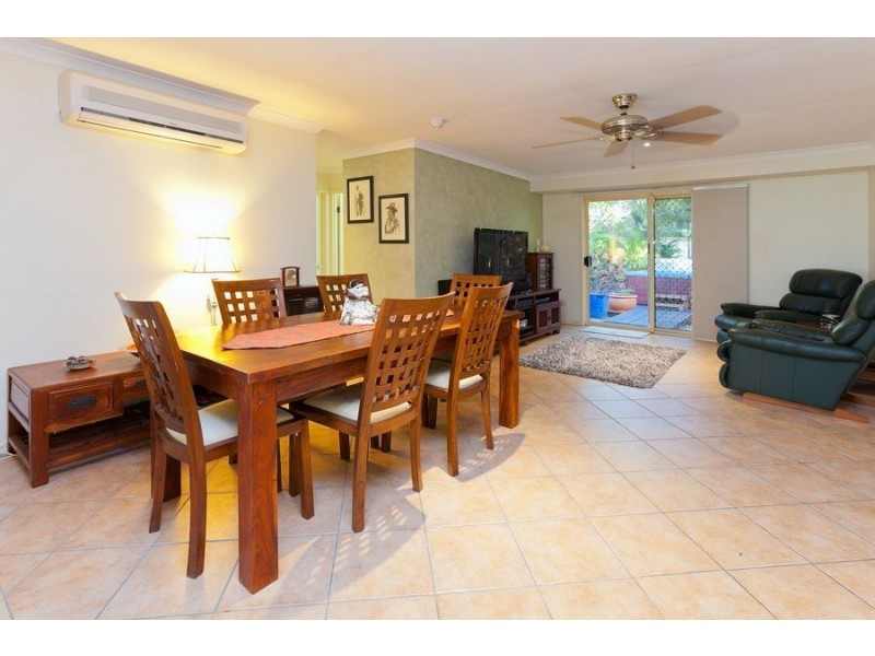 3 Genoa Place, Collingwood Park QLD 4301