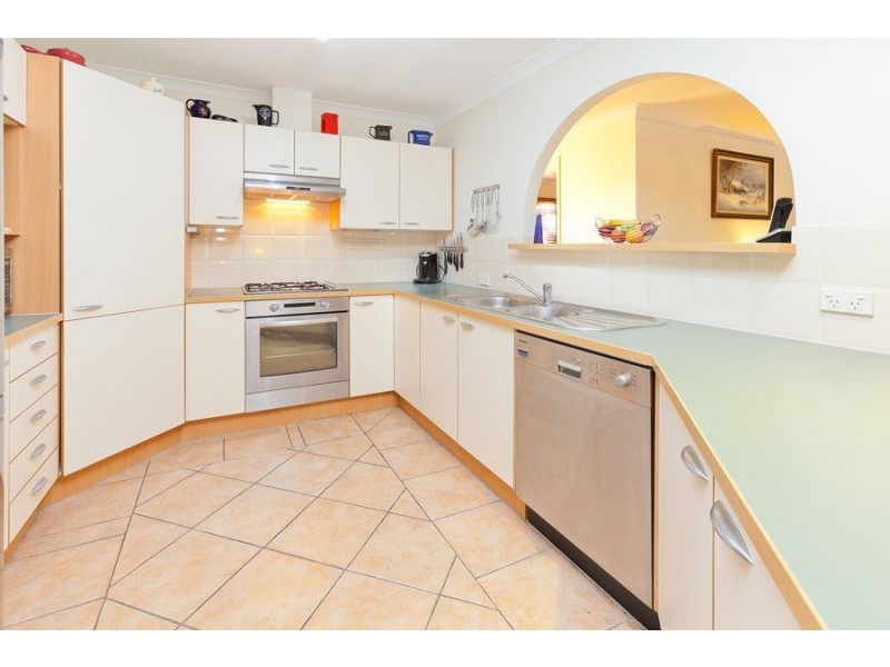 3 Genoa Place, Collingwood Park QLD 4301