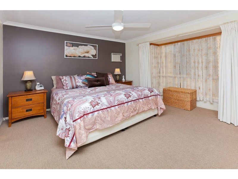 3 Genoa Place, Collingwood Park QLD 4301