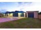 127 Santa Monica Drive, Augustine Heights QLD 4300
