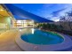 127 Santa Monica Drive, Augustine Heights QLD 4300