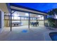 127 Santa Monica Drive, Augustine Heights QLD 4300