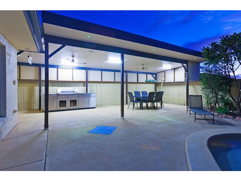 127 Santa Monica Drive, Augustine Heights QLD 4300