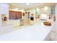 127 Santa Monica Drive, Augustine Heights QLD 4300