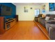127 Santa Monica Drive, Augustine Heights QLD 4300