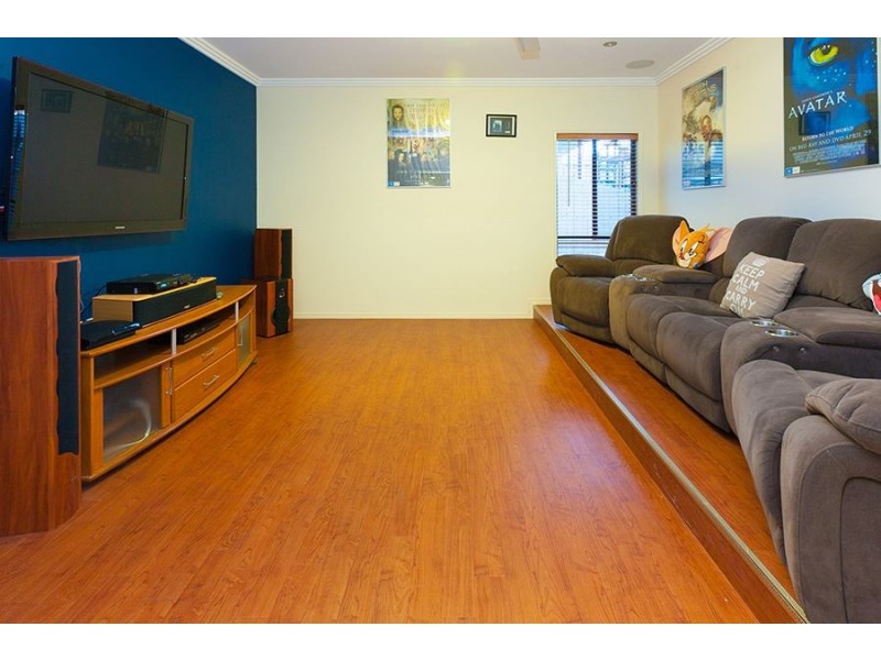 127 Santa Monica Drive, Augustine Heights QLD 4300