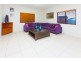 127 Santa Monica Drive, Augustine Heights QLD 4300