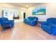 127 Santa Monica Drive, Augustine Heights QLD 4300