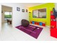 127 Santa Monica Drive, Augustine Heights QLD 4300