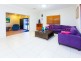 127 Santa Monica Drive, Augustine Heights QLD 4300