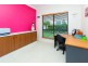 127 Santa Monica Drive, Augustine Heights QLD 4300