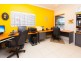 127 Santa Monica Drive, Augustine Heights QLD 4300