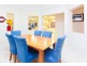 127 Santa Monica Drive, Augustine Heights QLD 4300
