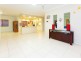 127 Santa Monica Drive, Augustine Heights QLD 4300