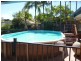 10 Bullocky Place, Springfield QLD 4300