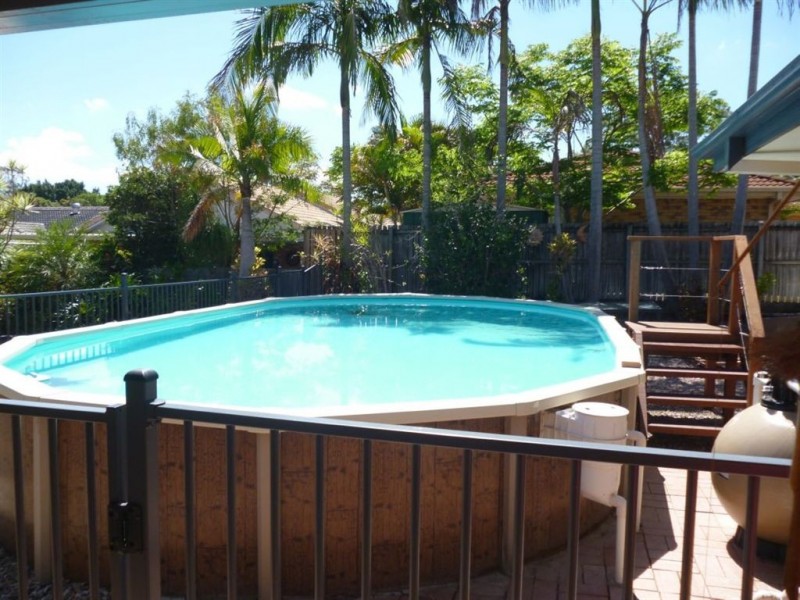 10 Bullocky Place, Springfield QLD 4300