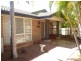 10 Bullocky Place, Springfield QLD 4300