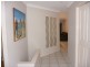 10 Bullocky Place, Springfield QLD 4300