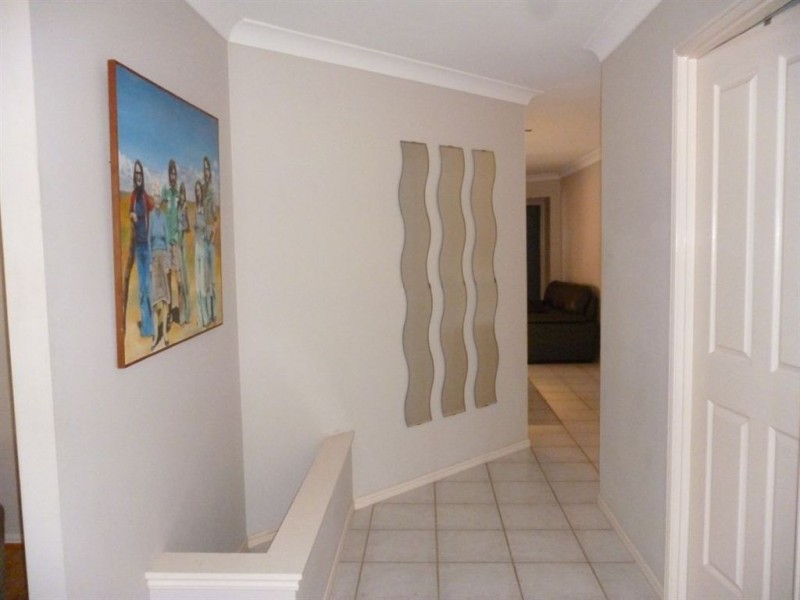 10 Bullocky Place, Springfield QLD 4300