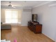 10 Bullocky Place, Springfield QLD 4300