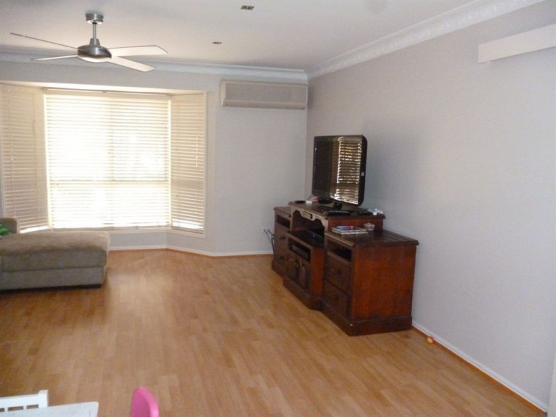 10 Bullocky Place, Springfield QLD 4300