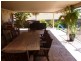 10 Bullocky Place, Springfield QLD 4300