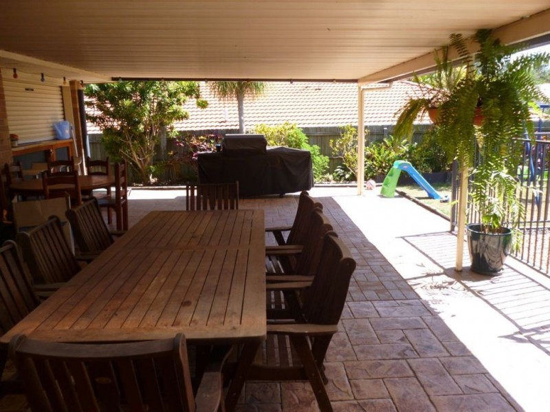 10 Bullocky Place, Springfield QLD 4300