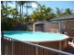 10 Bullocky Place, Springfield QLD 4300